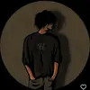 Christian Roque - @christian.roque3 - TikTok