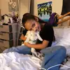 Christian Roque - @christian.roque70 - TikTok