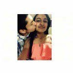 Christian Roque - @skinnybones13 - Instagram