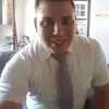 Christian Roque - @christianroque619 - TikTok