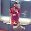 Christian Roque - @christianroque27 - TikTok