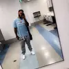 Christian Roque - @christianroque35 - TikTok