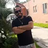 Christian Roque - @christianroque98 - TikTok