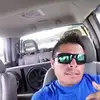 Christian Roque - @christianroque29 - TikTok