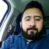 Christian Roque - @roque881021 - TikTok