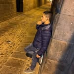 Christian Roque - @christianinversiones23 - Instagram