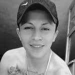 Christian Roque - @christian.roque0 - Instagram