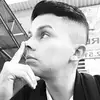 Christian Roque - @christian.roque89 - TikTok