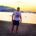 Christian Roque - @christianroquer - Instagram