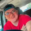 Christian Roque - @christianroque30 - TikTok