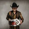 Christian Roque - @christianroque91 - TikTok