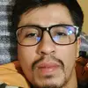 Christian Roque - @christian.roque60 - TikTok
