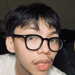 Christian Roque - @rxxy.blu - Instagram