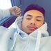 Christian Roque - Facebook