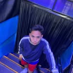 Christian Roque - @otsuki263 - Instagram
