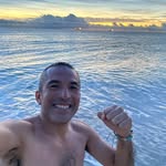 Christian Roque Alvarado - @croque_alvarado - Instagram