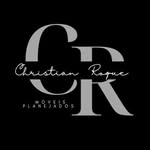 Christian Roque Móveis Planejados  🛠️ - @crmoveisplanejadosvarginha - Instagram