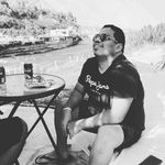 Christian Roque Rojas - @christian.roque - Instagram