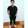 ChristianRoque - @ChristianRoque - TikTok