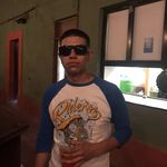Roque Christian - @christian.roque.26 - Instagram