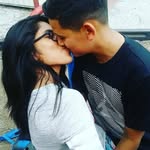 @christian._.ruby - Instagram