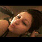 Christian Rodriguez - @christian_ruby1 - Instagram