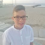 Christian rubino - @_christian.ruby_ - Instagram