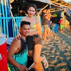 Christian Ruby - Facebook