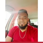 christian ruby - @chrisrubi490 - Instagram