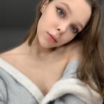 Christian Ruby - @christianruby65 - Instagram