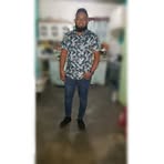 Christian Ruby - Facebook
