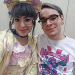 Christian Ruby - @christian.ruby.5 - Instagram