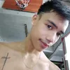 Christian Ruby - @christian.ruby0 - TikTok