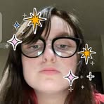 Christian Ruby Mary - Facebook