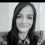 Christian Ruby Sandoval - @rubyboobie2023 - Instagram