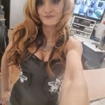 Christian Ruby Sandoval - @rubix_cube_i_am_me - Instagram