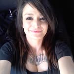 Christian Ruby Sandoval - @rubytuesday00000 - Instagram