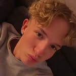 Christian Ruby Simonsen - @chrelle.ruby - Instagram