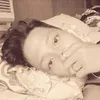 ChristianRubie - @christianruby - TikTok