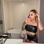 ChristianRuby__523 - @christianruby__523 - Instagram
