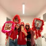 Ruby Christian - @rubychristian26 - Instagram
