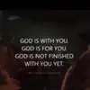𝒓𝒖𝒃𝒚.𝒕𝒖𝒆𝒔𝒅𝒂𝒚 - @christian.ruby - TikTok
