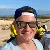 Chris - @christiansack5 - TikTok