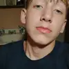 Christian - @christiansackett - TikTok