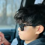 Christian - @christian.sackel.official - Instagram