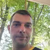 Christian - @christiansack2 - TikTok