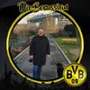 Christian Sack127 - @christiansack1301 - TikTok