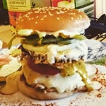 Christian Sack - @sack.christian - Instagram