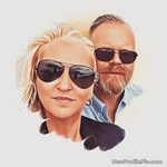 Christian Sack - @sackchristian - Instagram