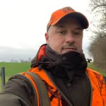 Christian Sack - @chrsack - Instagram